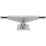 Venture Raw High 159mm