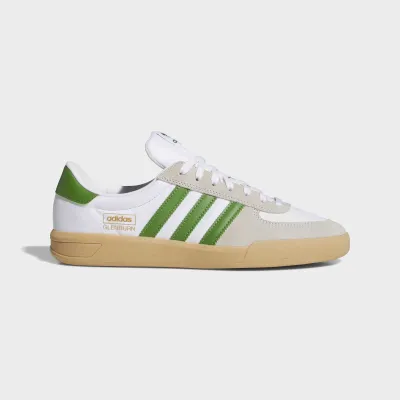 Adidas Glenburn Kk1118