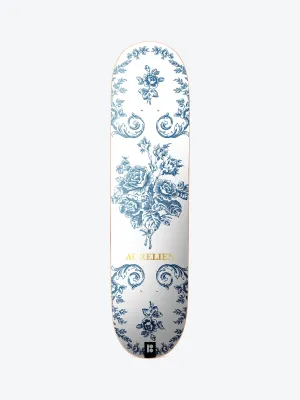 Plan B Fleur Royale Giraud