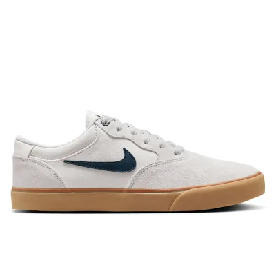 Nike Sb Chron 2 Vast armory dark Russet Dm3493-008