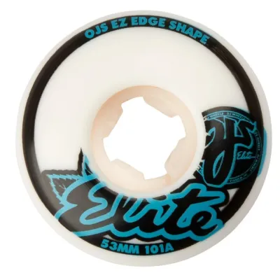 Oj Elite Ez Edge