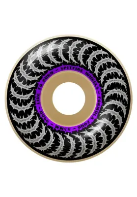 Formula Four Deathmask Ii Classic