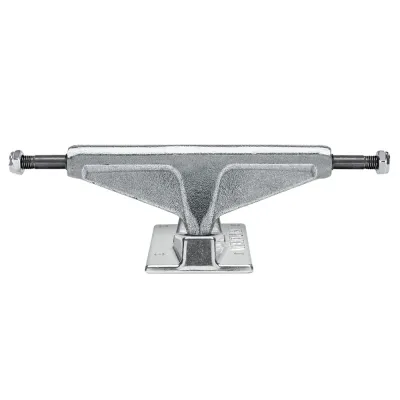 Venture V Hollow High 5.2