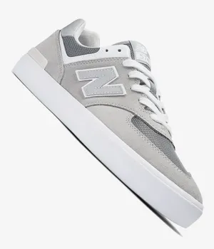 New Balance Numeric 574