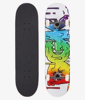 Dgk Wet Paint