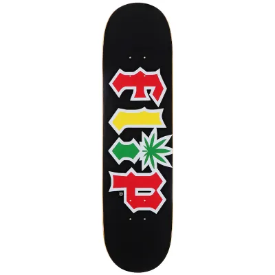 Flip Hkd