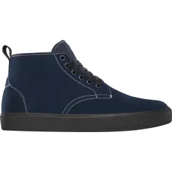 Emerica Ftw Spanky Hi