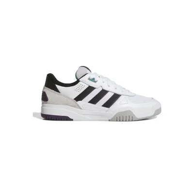 Adidas Tekkira Cup Ftwwht/cblackaurplu