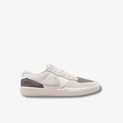 Zapa Nike Sb Force 58 Iq8398-001