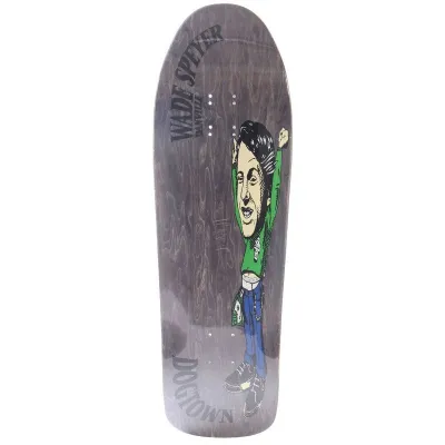Dogtown Wade Speyer Victory Old School