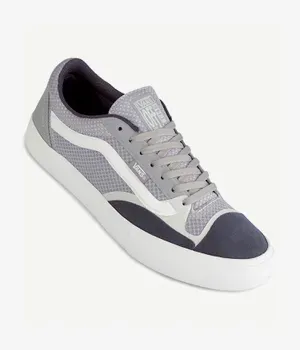 Vans Ave Rapidweld Pro