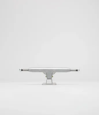 Lurpiv 160mm Polished