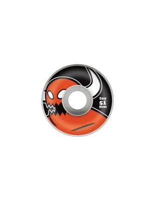Skate Toy Machine Tm Monster
