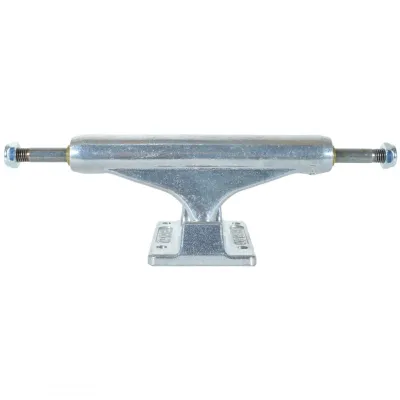 Independent Polished Mid Stage Xi 144mm