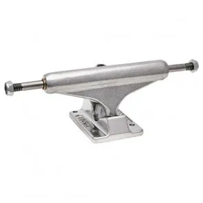 Independent Stage 11 Polished Standard