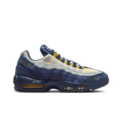 Nike Sb Air Max 95 Koston