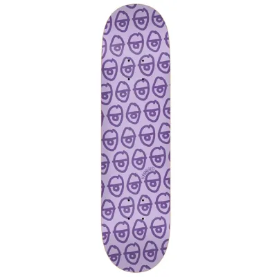 Krooked Pewpils Pricepoint