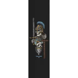 Griptape Powell Peralta Dan Corrigan Chess