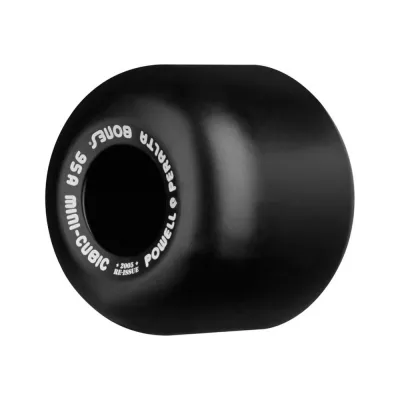 Powell Peralta Mini-cubic