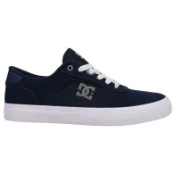 Shoes Dc Teknics