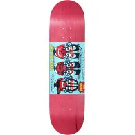 Decks Deathwish Chatman Ju