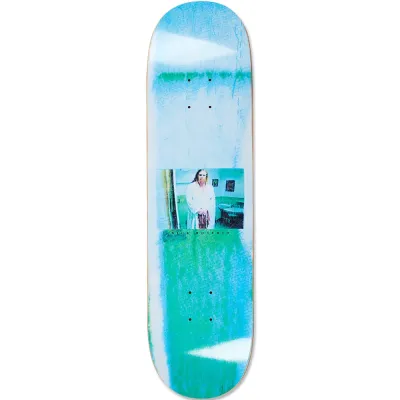 Polar Co Nick Boserio Jesus