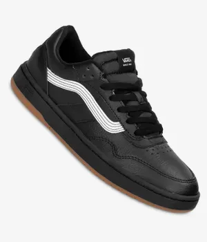 Vans Cruze 3.0 Stitch Sidestripe