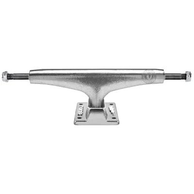 Thunder Polished Hollow Lights Ii 8.75