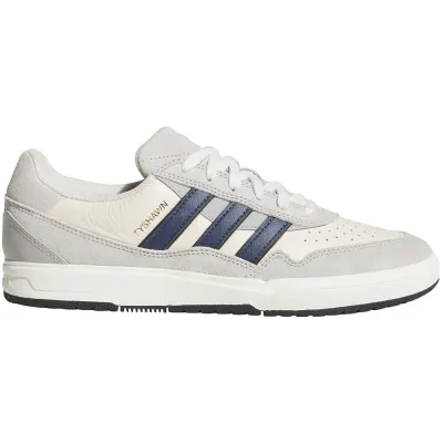 Adidas Tyshawn Ii Shoes Two/collegiate chalk