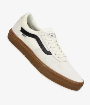 Vans Gilbert Crockett