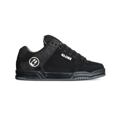 Globe Tilt black Tpr black Tpr