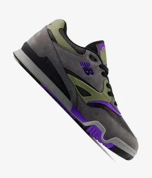New Balance Numeric 770