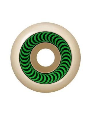 Skate Formula Four O.g. Classics 4 Piezas