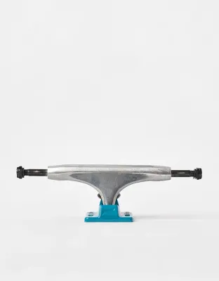 Tensor Alloys 5.25 Raw/aqua