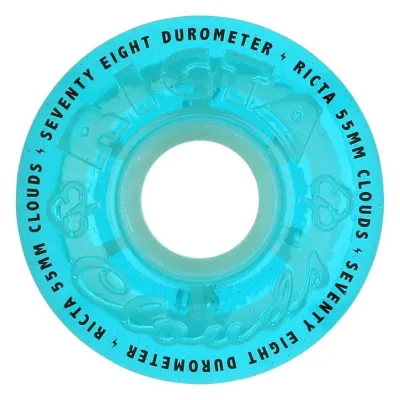 Clouds Transparent Gitd Ricta