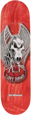 Decks Birdhouse Tony Hawk Falcon 4 Decks