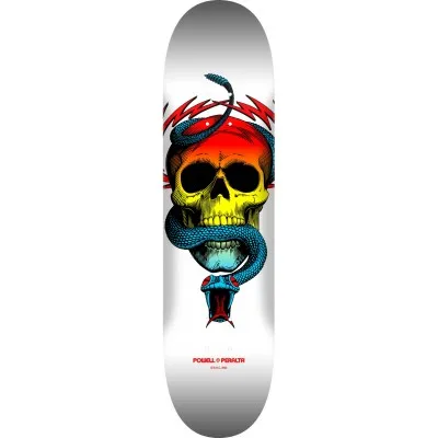 Skate Powell Peralta Mcgill Maple ''