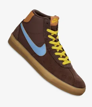 Nike Sb X Why So Sad? High Premium