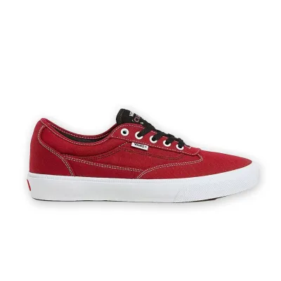 Vans Curren Caples /