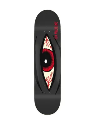 Toy Machine Sect Eye Bloodshot