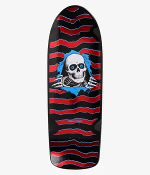 Powell-peralta Ripper O.g. Shape 265