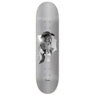 Decks Primitive 2pac Brilliance