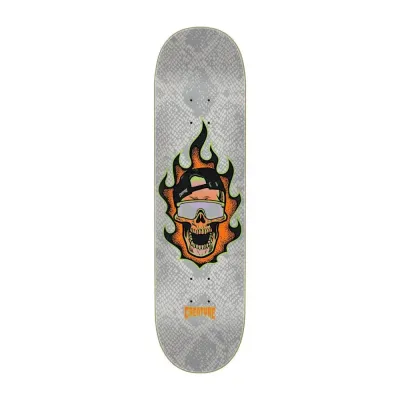 Creature Pro Gonzalez Bonehead Pro Assorted