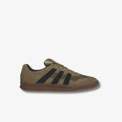 Zapa Adidas Aloha Super Kj0281