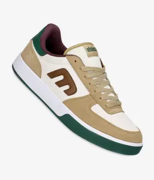 Etnies X Skate Wild Emerson