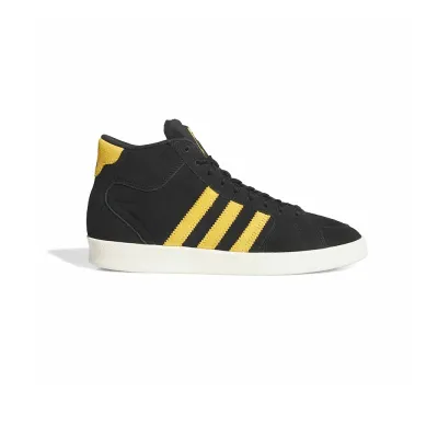 Adidas Superskate Coreblack/offwhite
