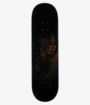56k Bffliction Full Dip