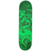 Decks Zero Renaissance Arunski