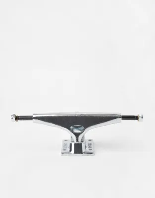 Krux K5 Standard Silver