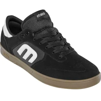 Etnies Zapatillas Windrow